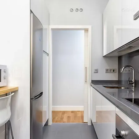 Sebastian Souviron In By Solaga Homes * Málaga