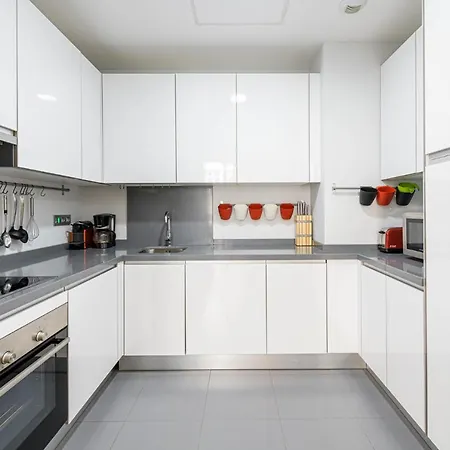 Sebastian Souviron In By Solaga Homes *