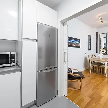 Sebastian Souviron In By Solaga Homes