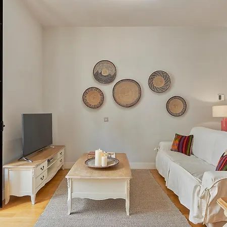 Sebastian Souviron In By Solaga Homes * Málaga