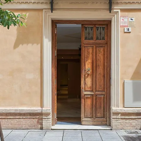 Sebastian Souviron In By Solaga Homes * Málaga