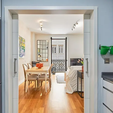 Sebastian Souviron In By Solaga Homes Málaga