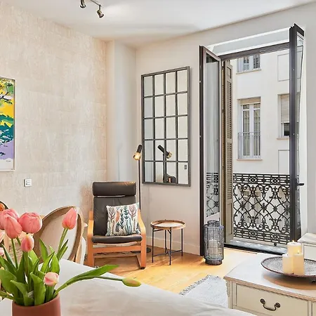 Sebastian Souviron In By Solaga Homes *