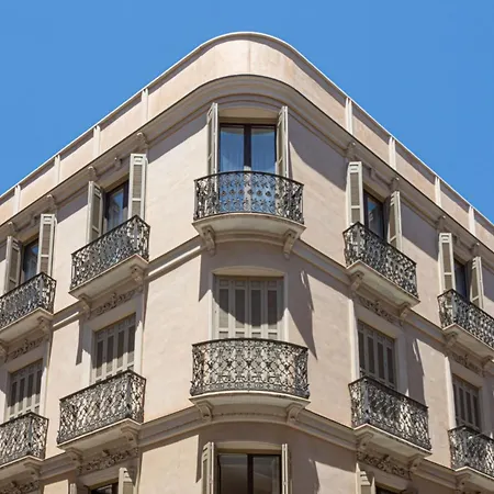 Sebastian Souviron In By Solaga Homes Málaga
