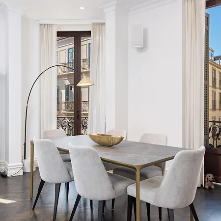 Sebastian Souviron In By Solaga Homes *