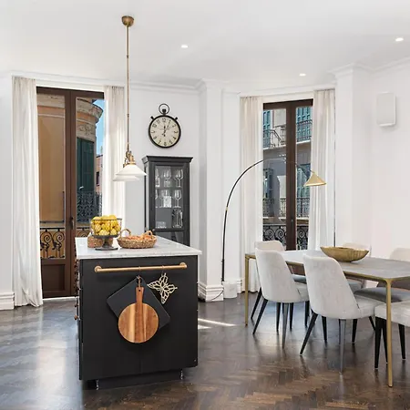Sebastian Souviron In By Solaga Homes *