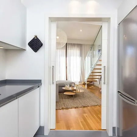 Sebastian Souviron In By Solaga Homes